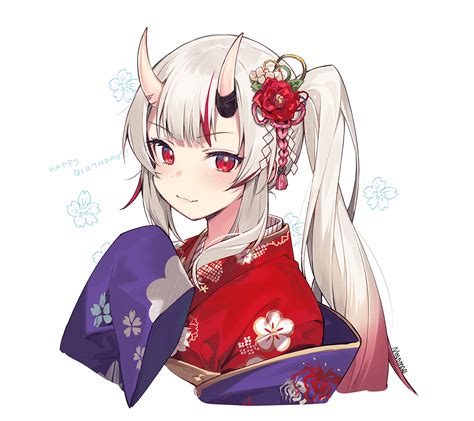 drawbooru|A list of notable digital artist v.